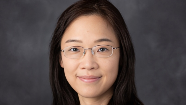 Xiuning Le