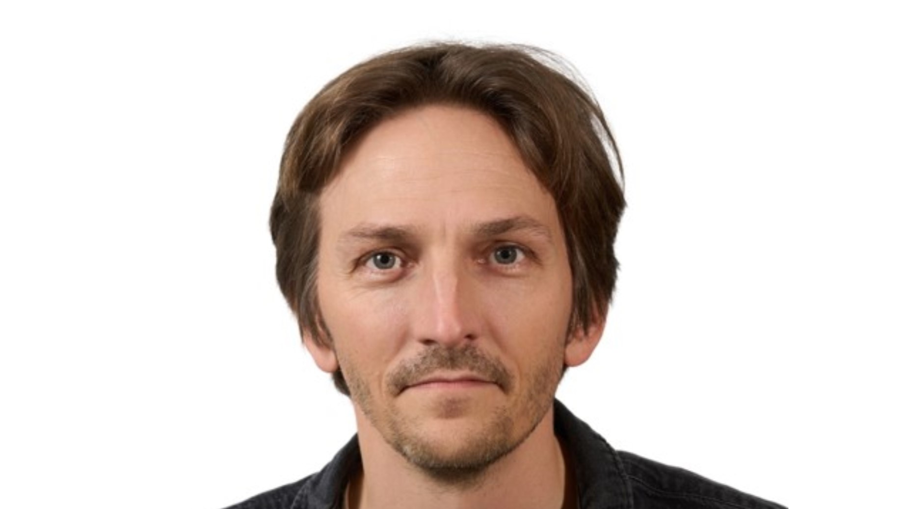 Gottfrid Sjödahl