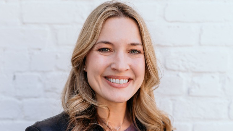 Jody Wallace