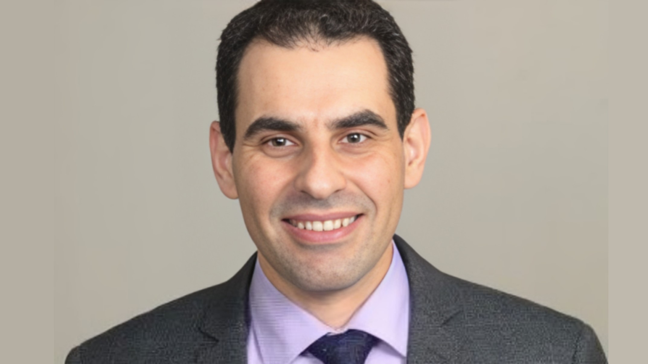 Mohammed Al-Jumayli