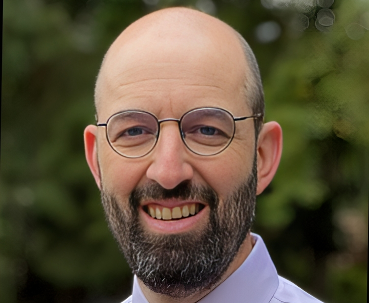 Yaron Rotman