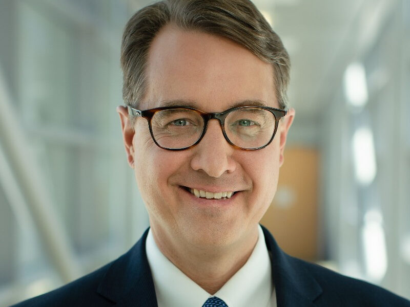 Thomas Flaig