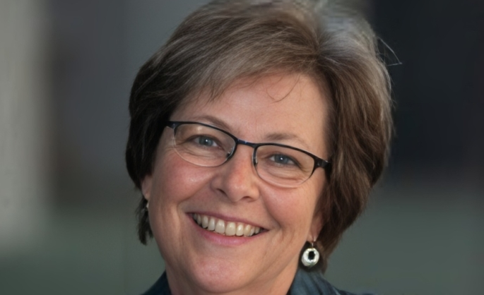 Janice Cowden