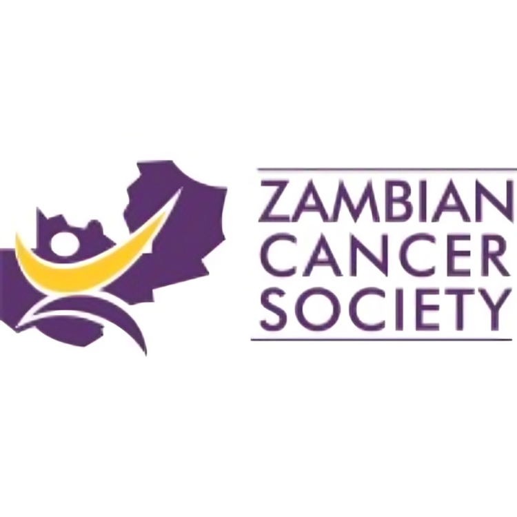 Zambian Cancer Society