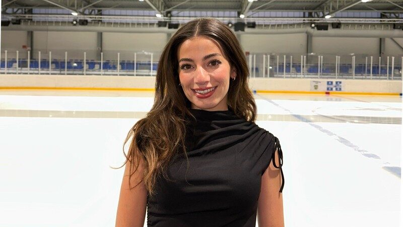 Violette Cluzel