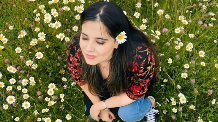 Ayesha Aijaz