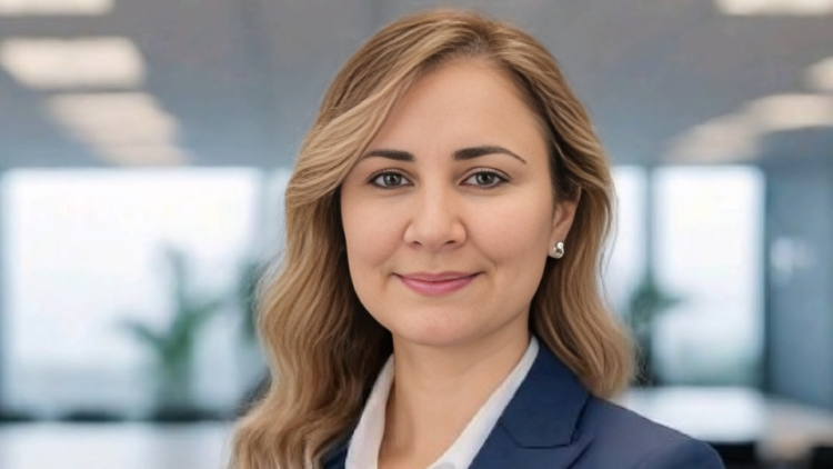 Remziye Semerci