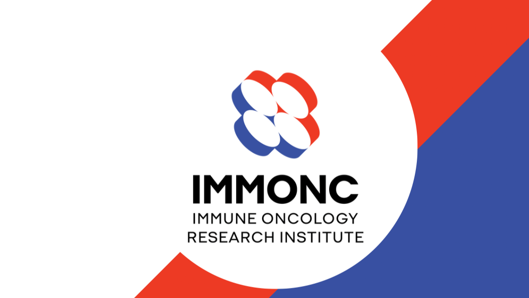 Immune Oncology Research Institute