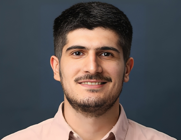 Aren Karapetyan