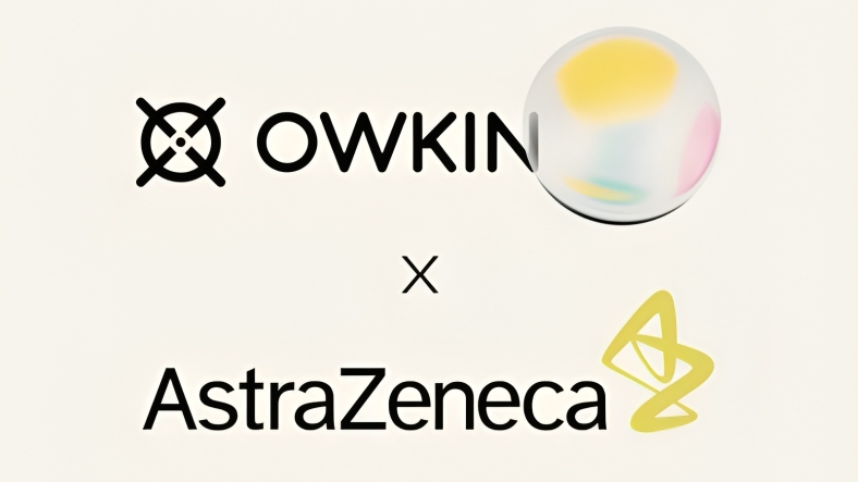 Owkin