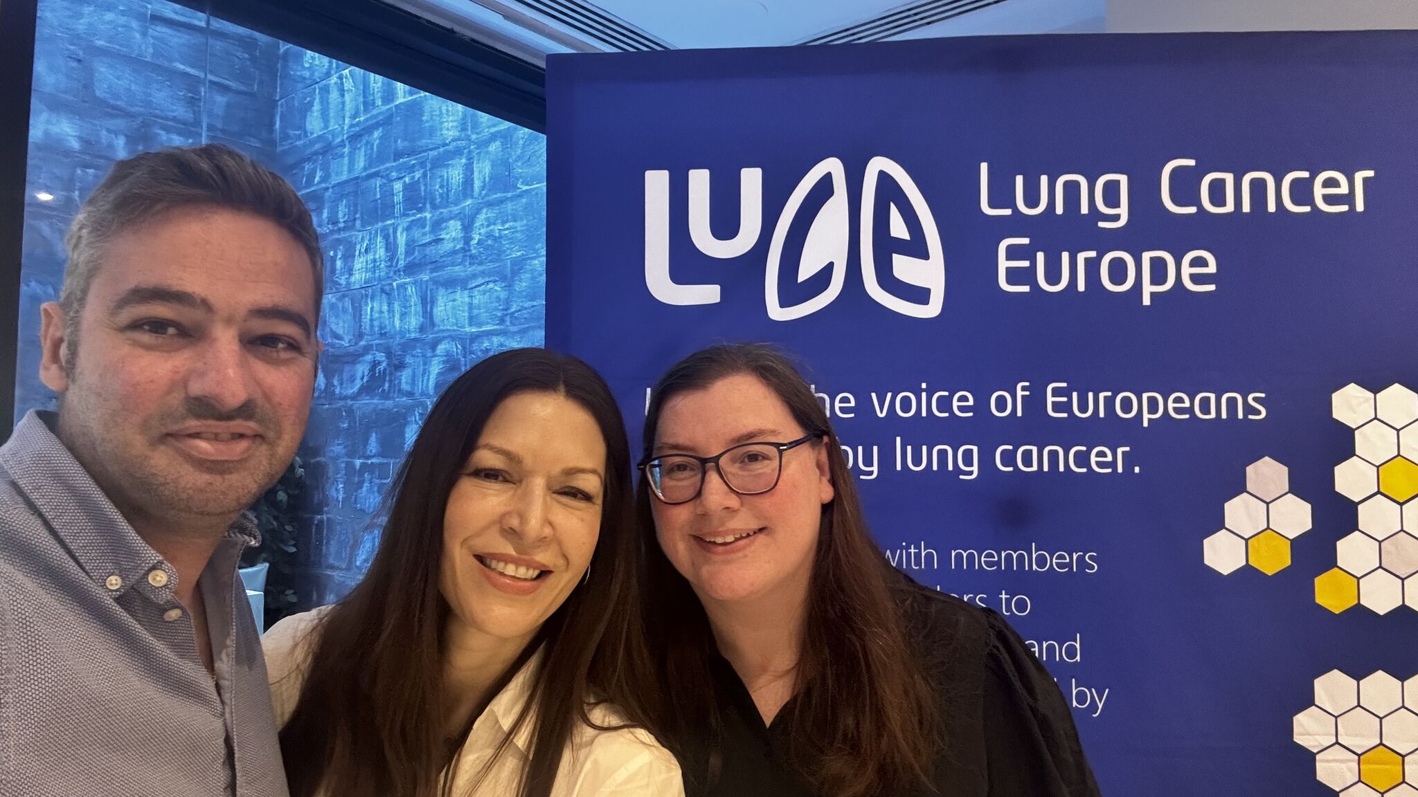 Oncogene Cancer Research