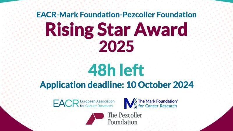 Pezcoller Foundation