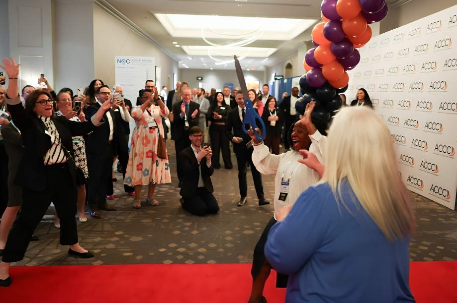 National Oncology Conference