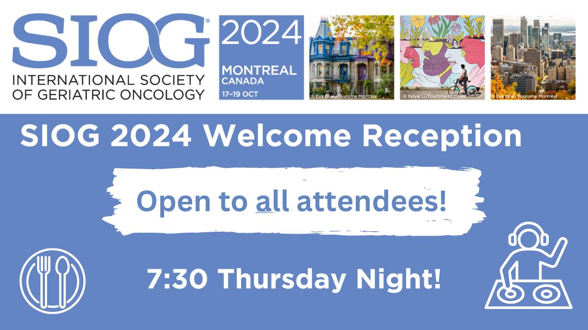 SIOG2024