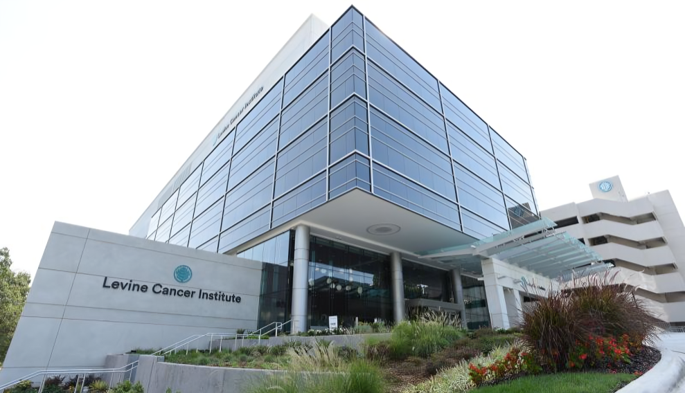 Atrium Health