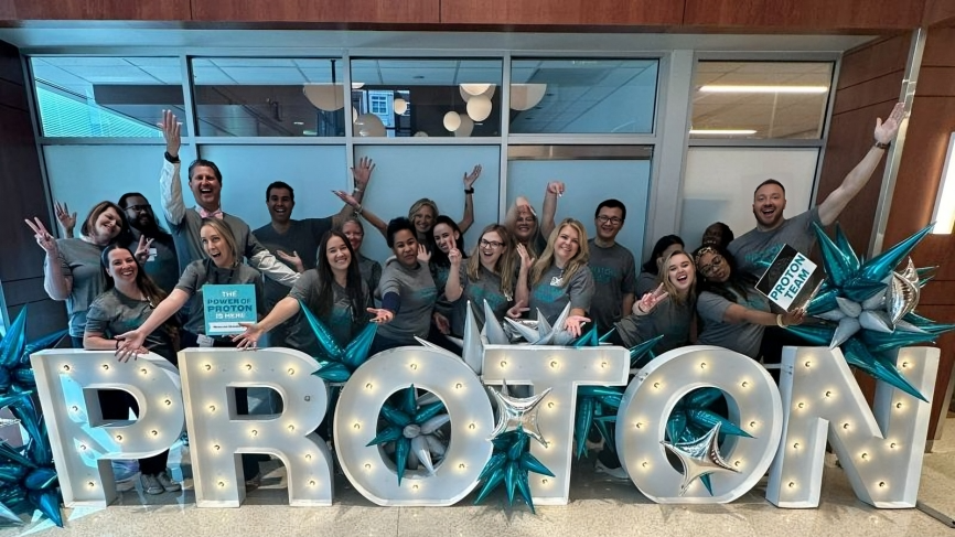 Atrium Health