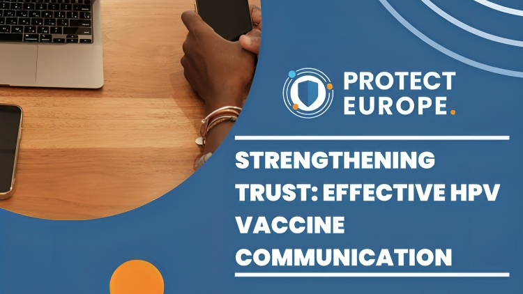 European Cancer Organisation