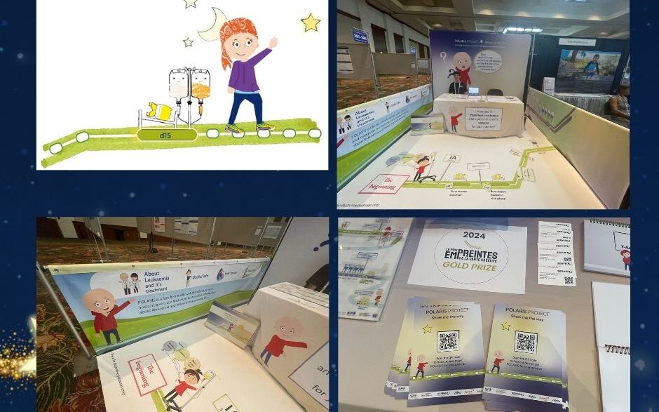 SIOP Europe