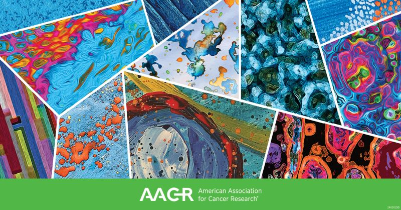 AACR