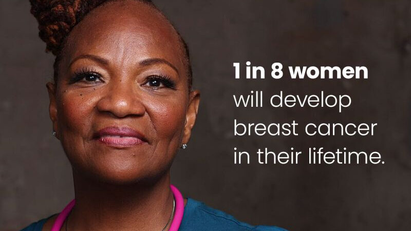 American Cancer Society