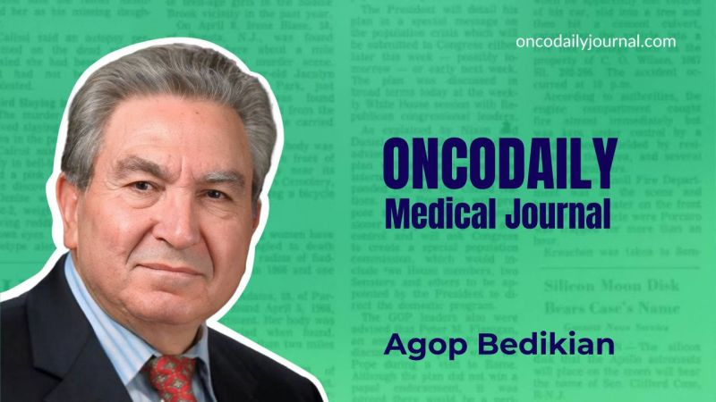 Shushan Hovsepyan Metastatic Cutaneous Melanoma New Article