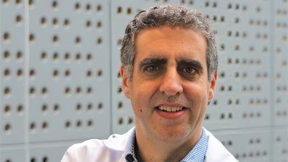Manel Esteller