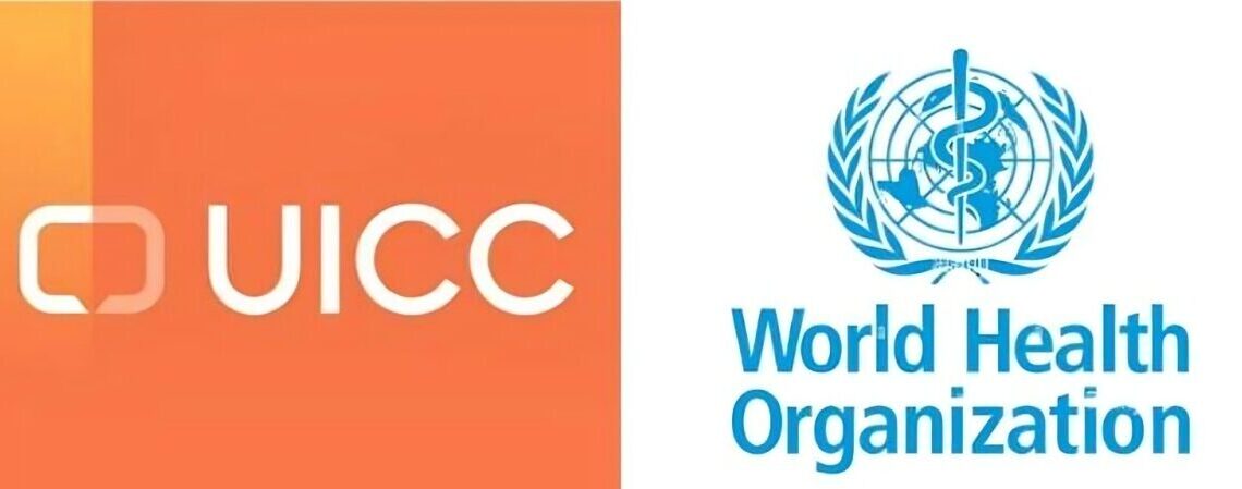 UICC