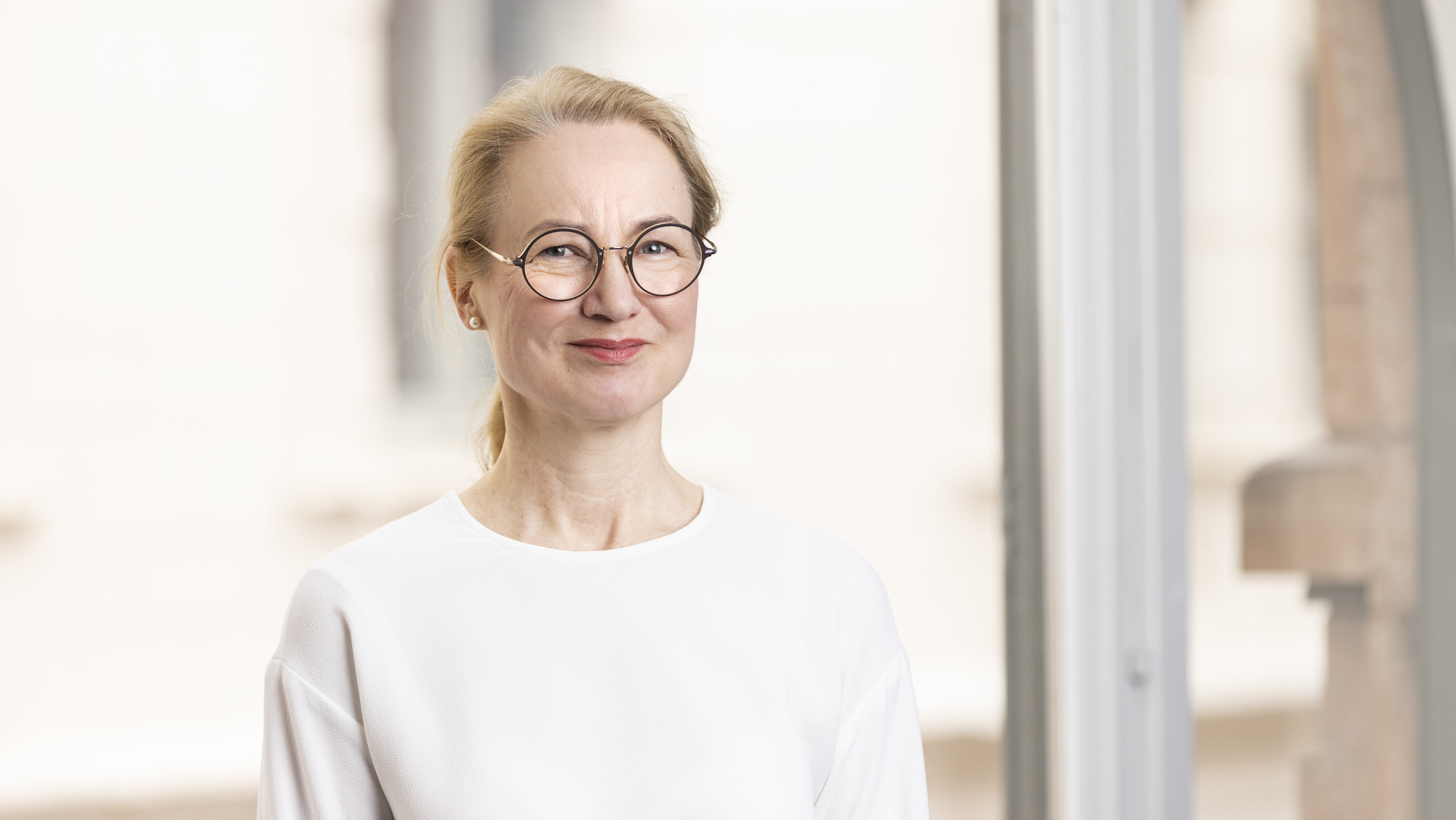 Ulrika Årehed Kågström