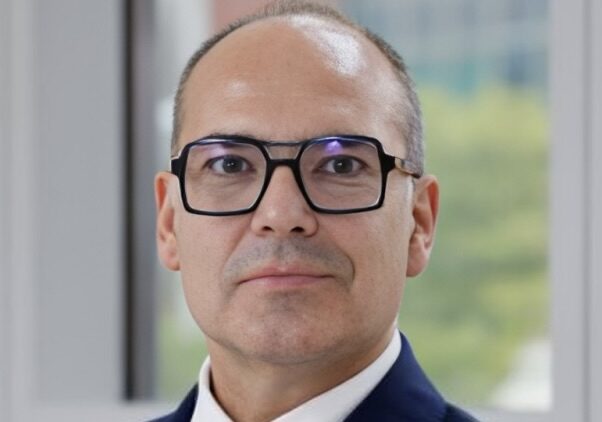 Christian Rolfo