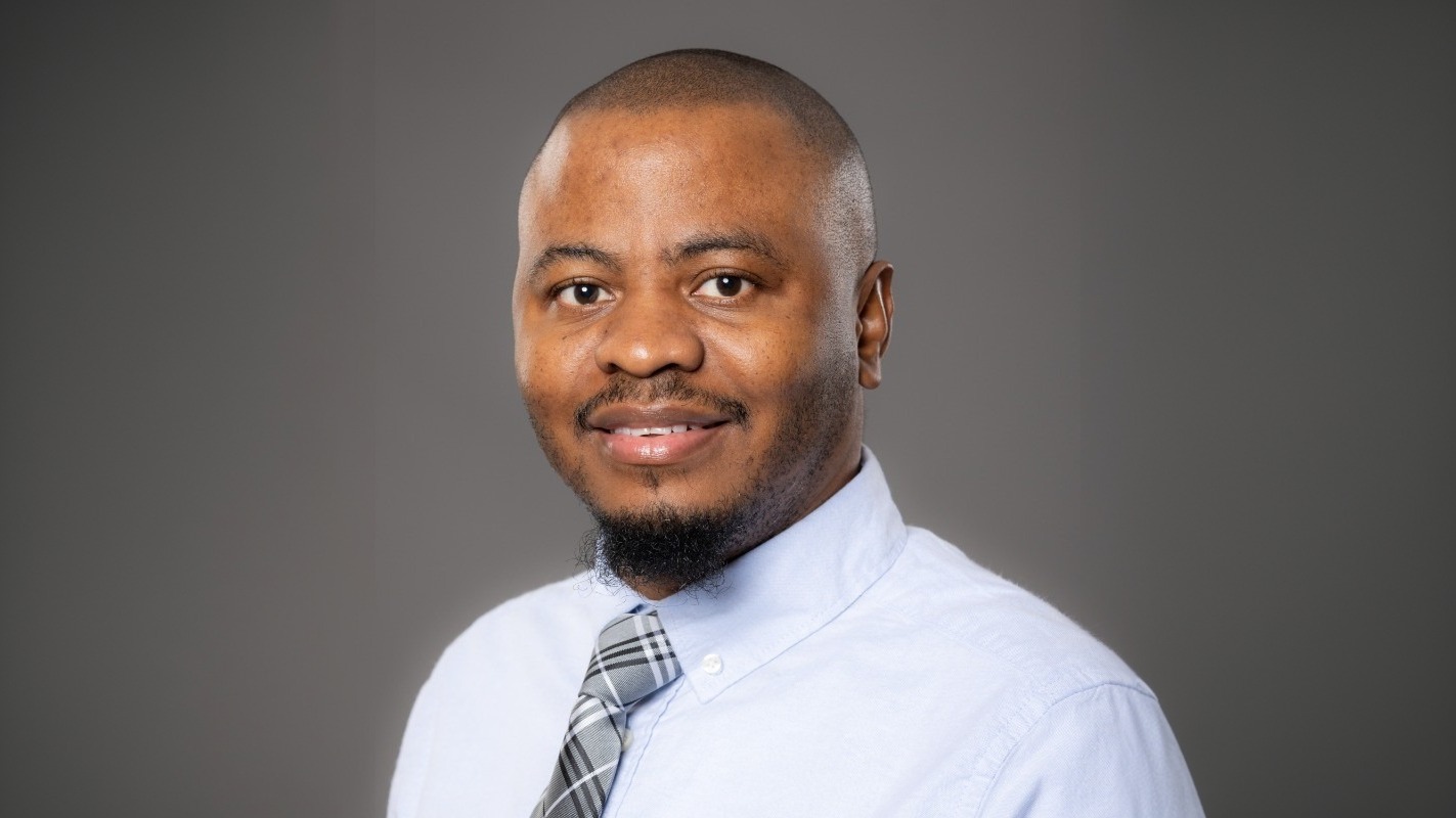 Chinomso Nwozichi