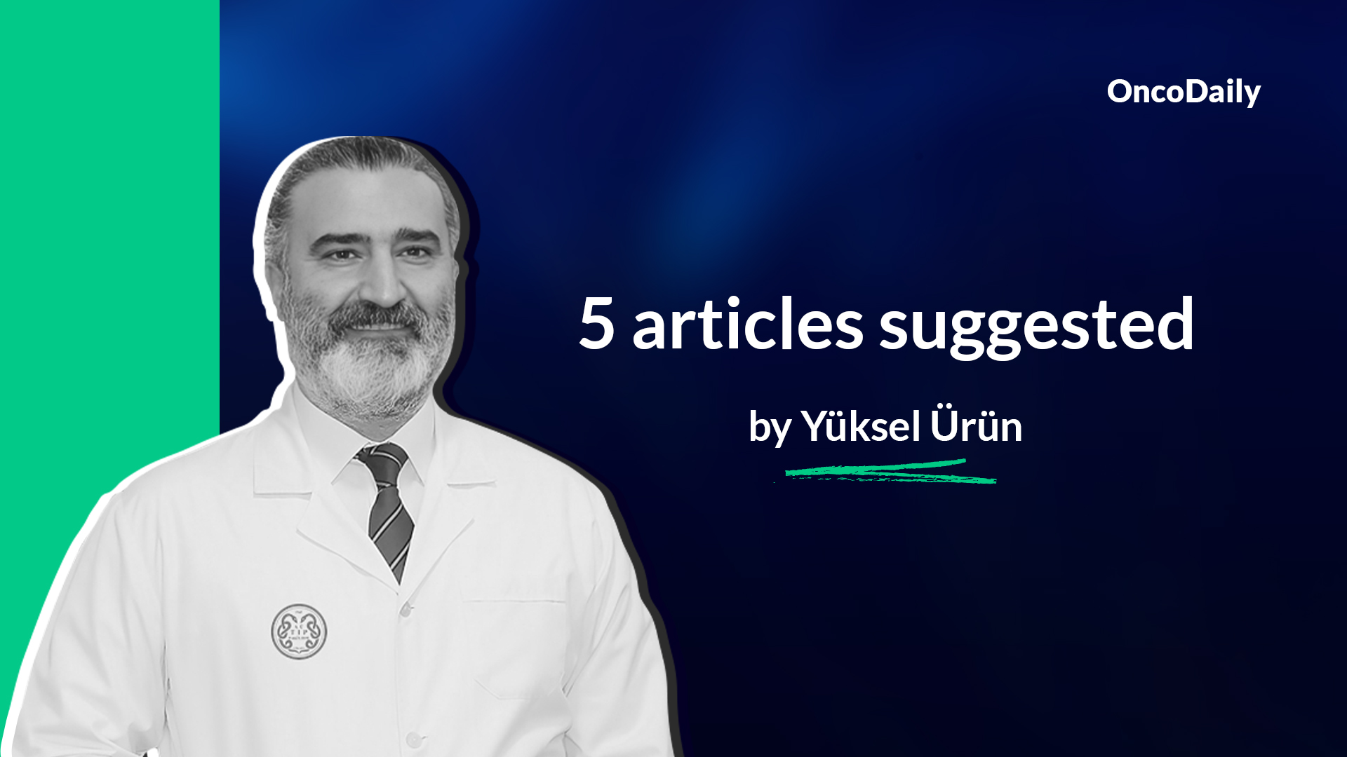Yüksel Ürün