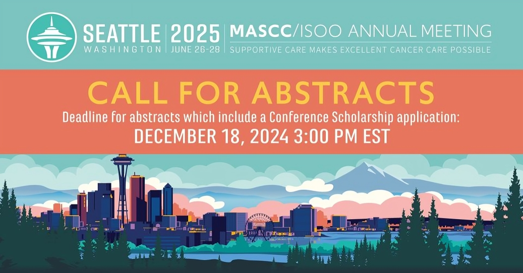 MASCC