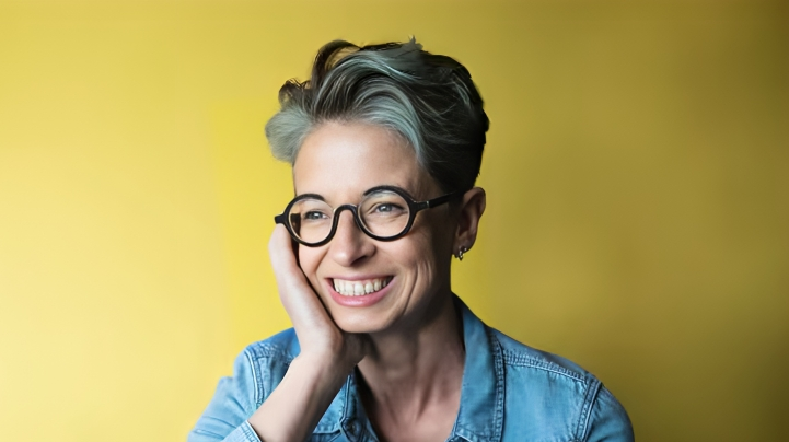 25 things I wish I had known before I got breast cancer