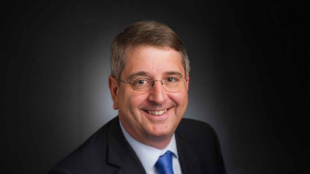Harold J. Burstein