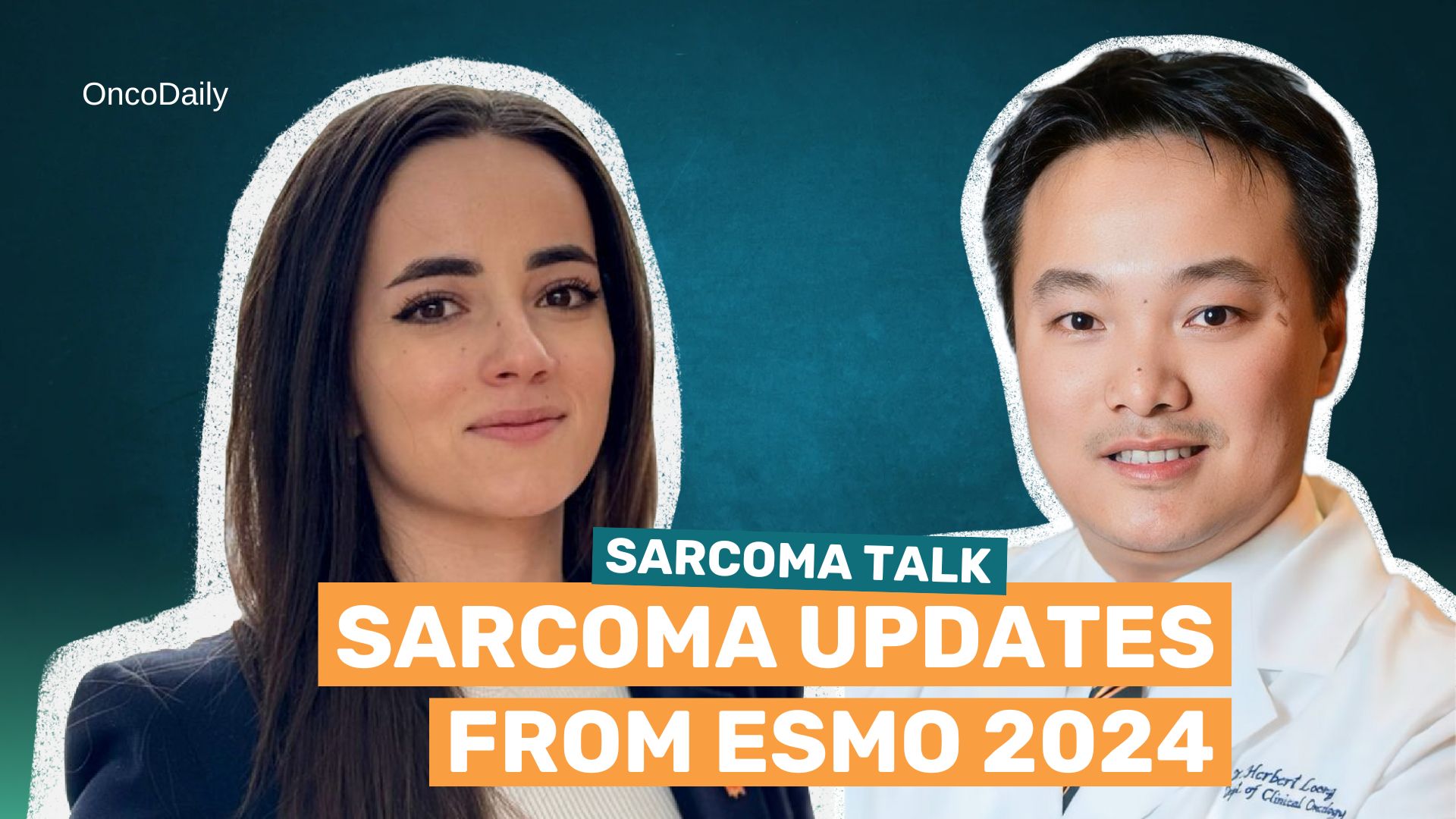 sarcoma