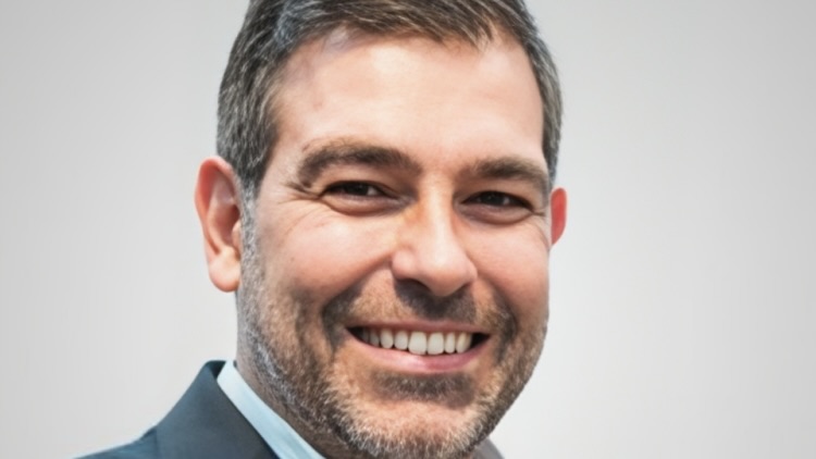 Tomás Pascual