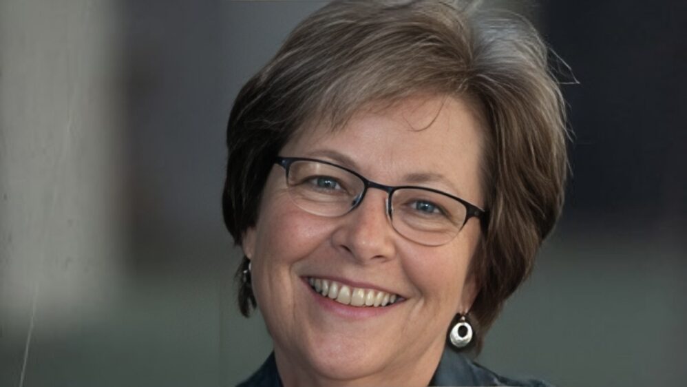 Janice Cowden