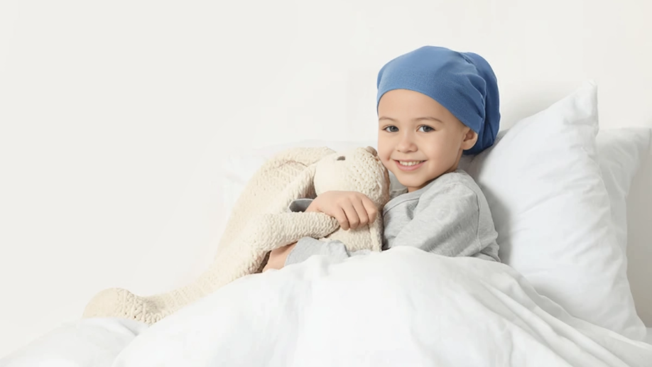 Bone Cancer Research Trust