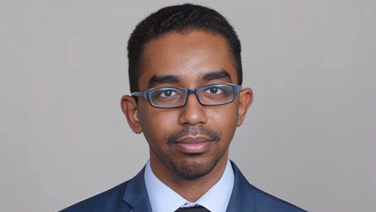 Mulham Ombada