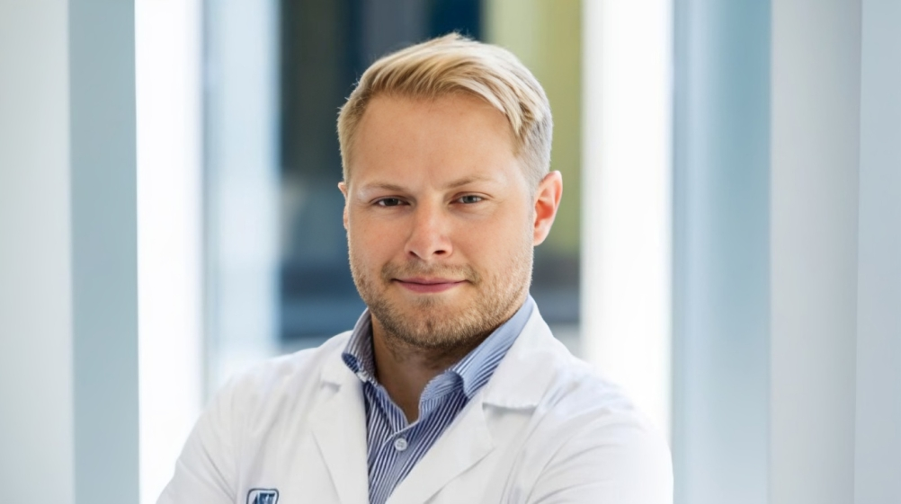 Pawel Rajwa