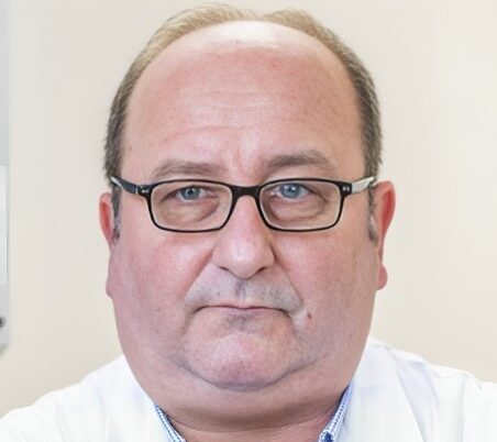 Fabio Grizzi