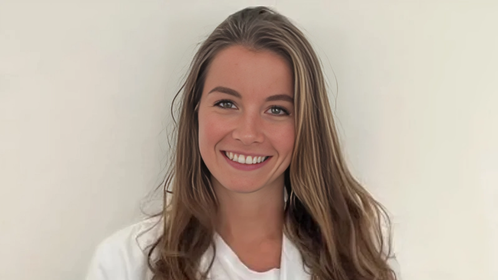 Annalice Gandini
