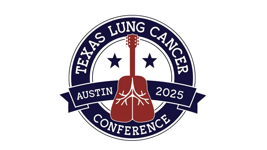 TLC Conference