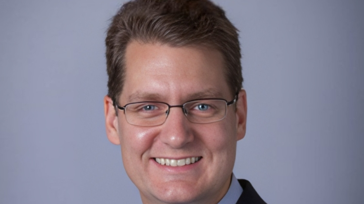 Matthew Katz