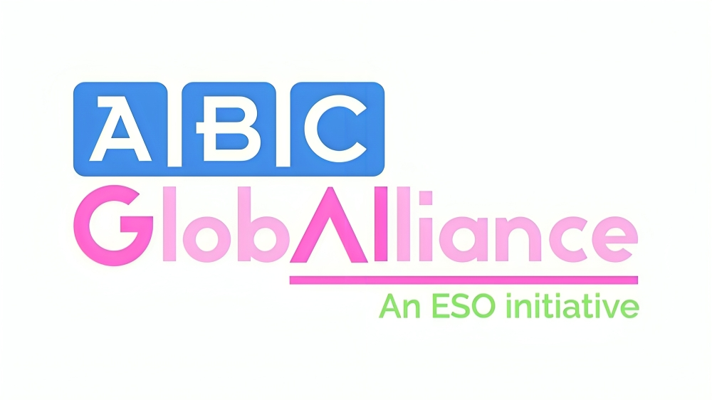 ABC Global Alliance