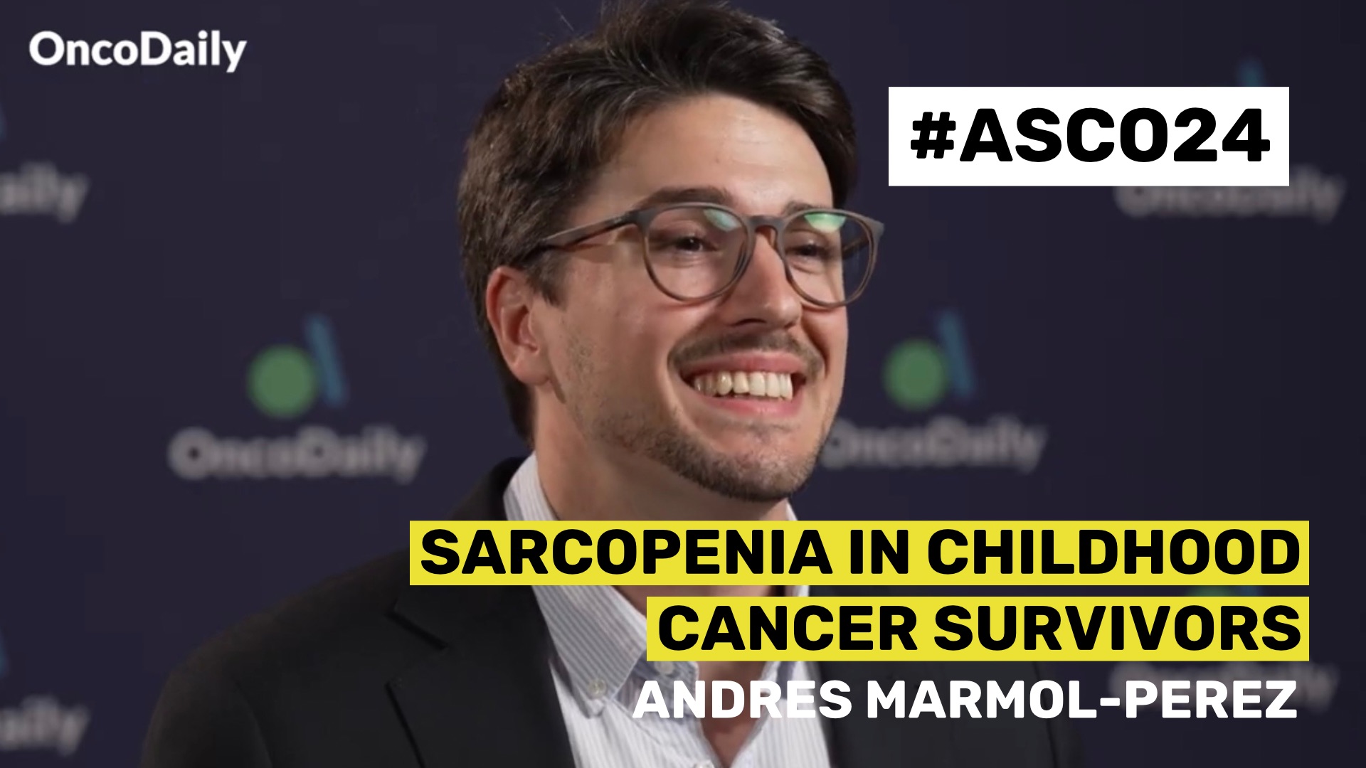 asco