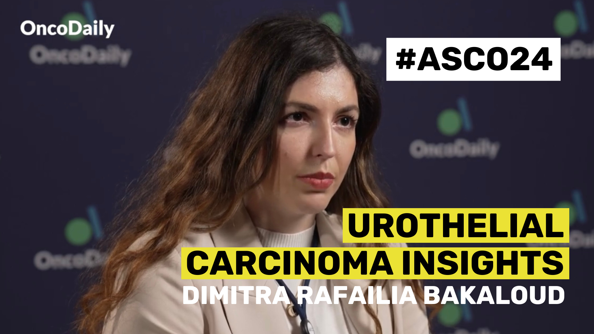 ASCO