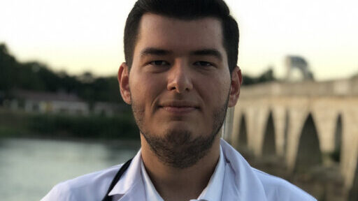 Attila Ulkucu