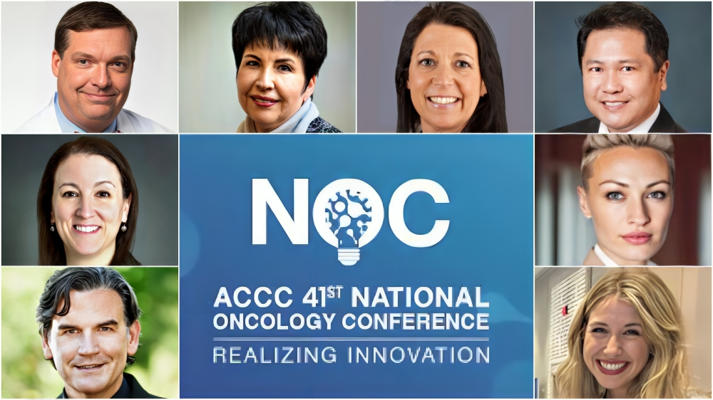 accc