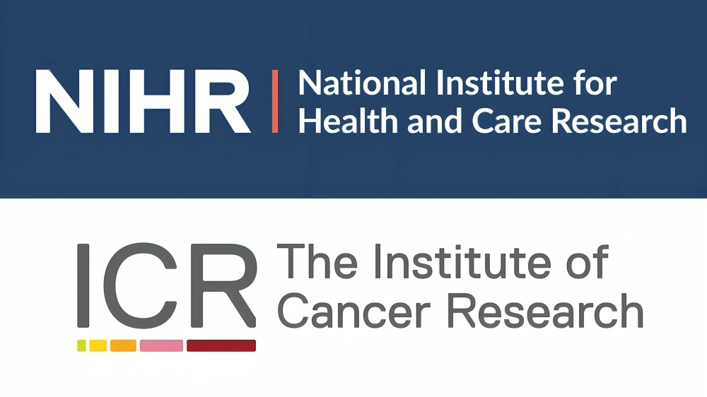 Prostate Cancer